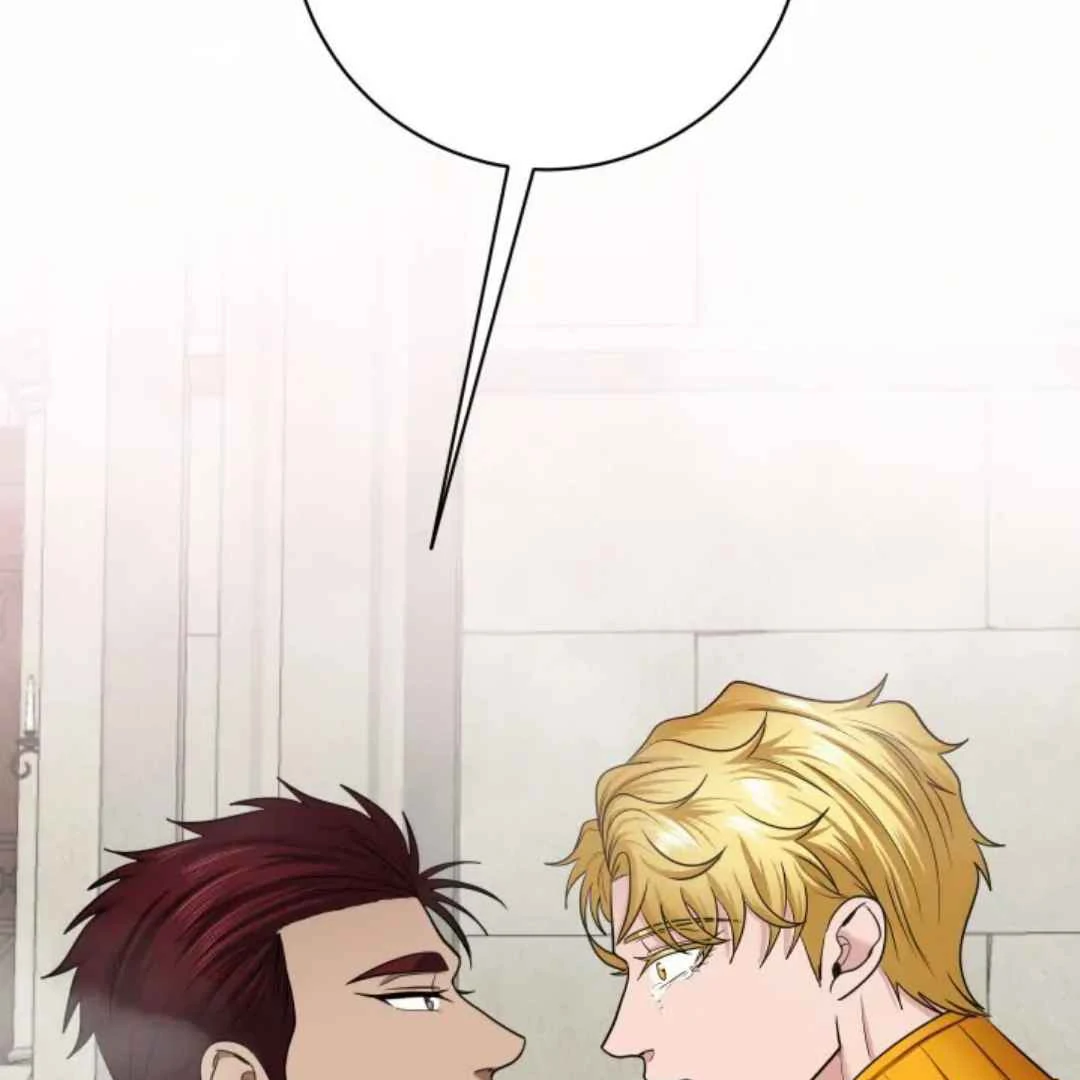 The Duke’s Baby Fever - Chapter 21 manhwa