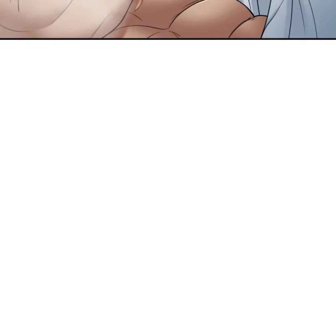 The Duke’s Baby Fever - Chapter 21 manhwa