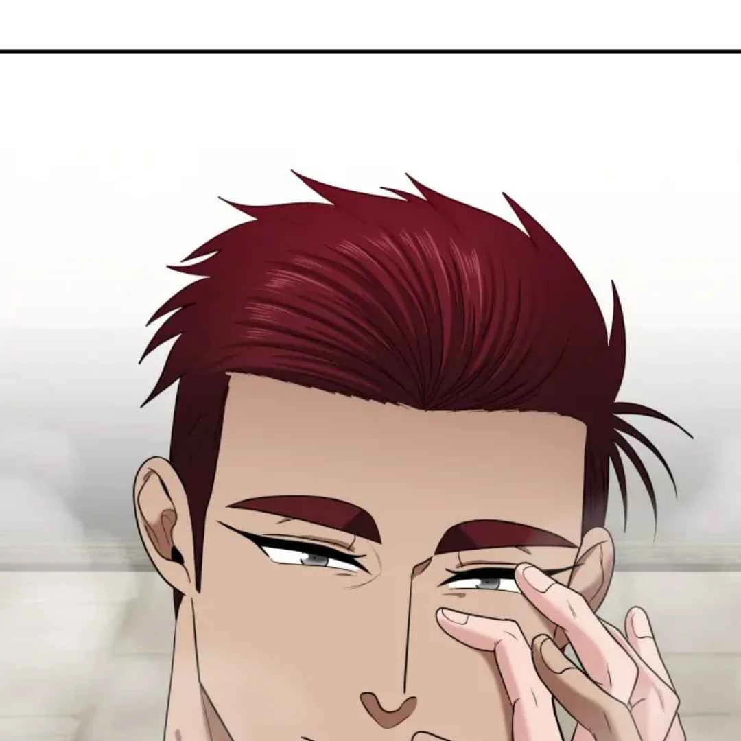 The Duke’s Baby Fever - Chapter 21 manhwa