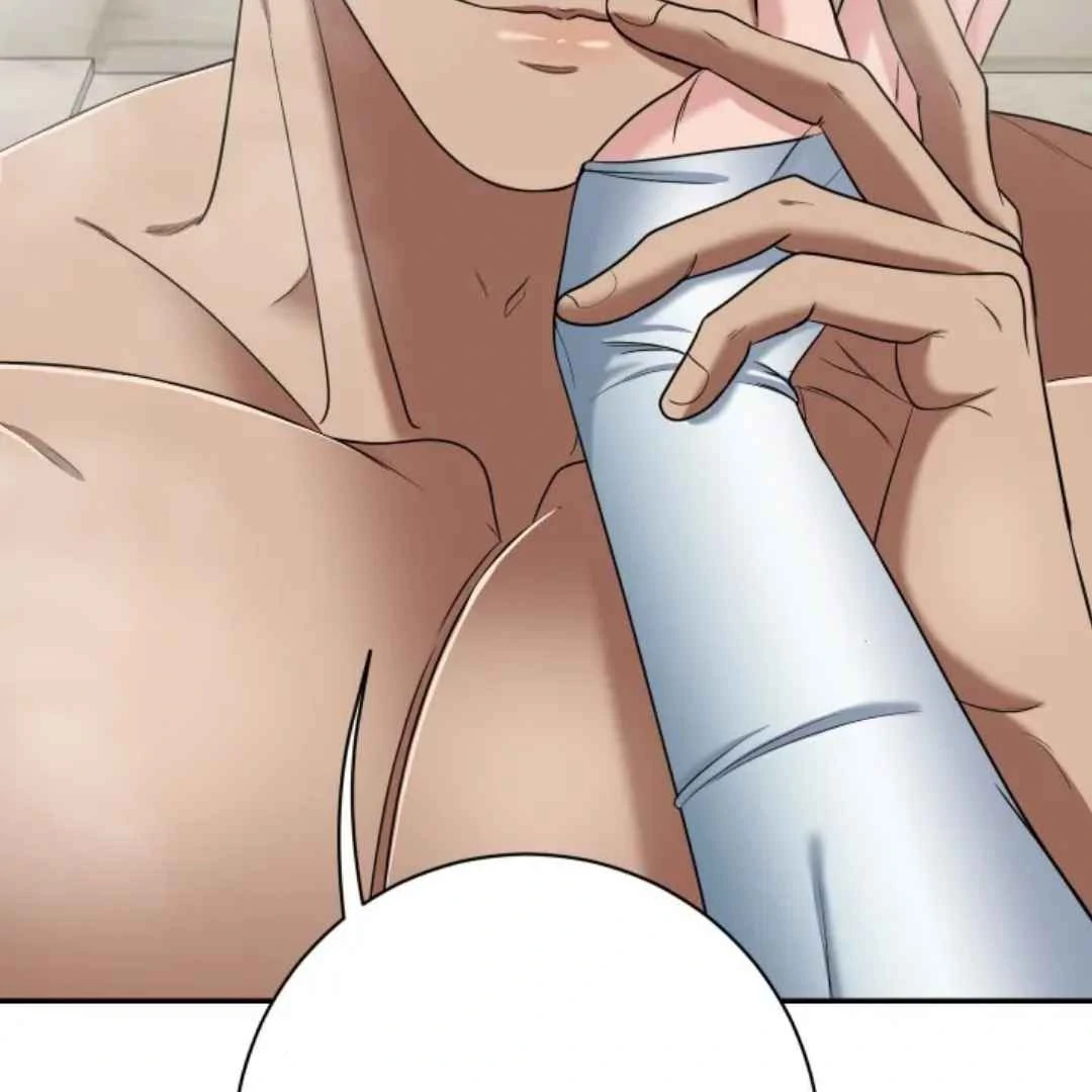 The Duke’s Baby Fever - Chapter 21 manhwa