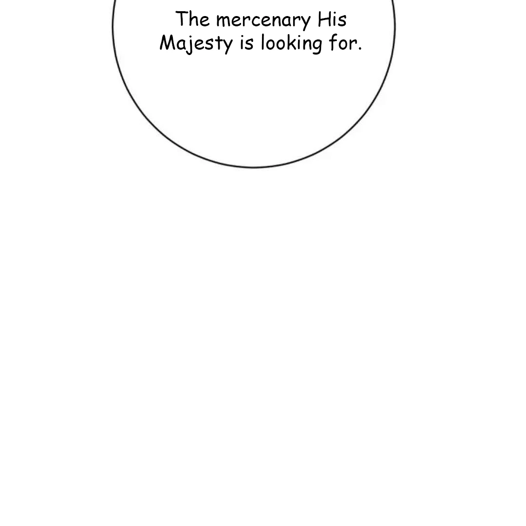 The Duke’s Baby Fever - Chapter 21 manhwa