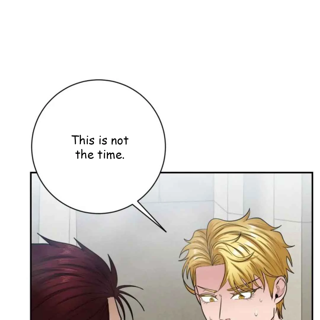 The Duke’s Baby Fever - Chapter 22 manhwa