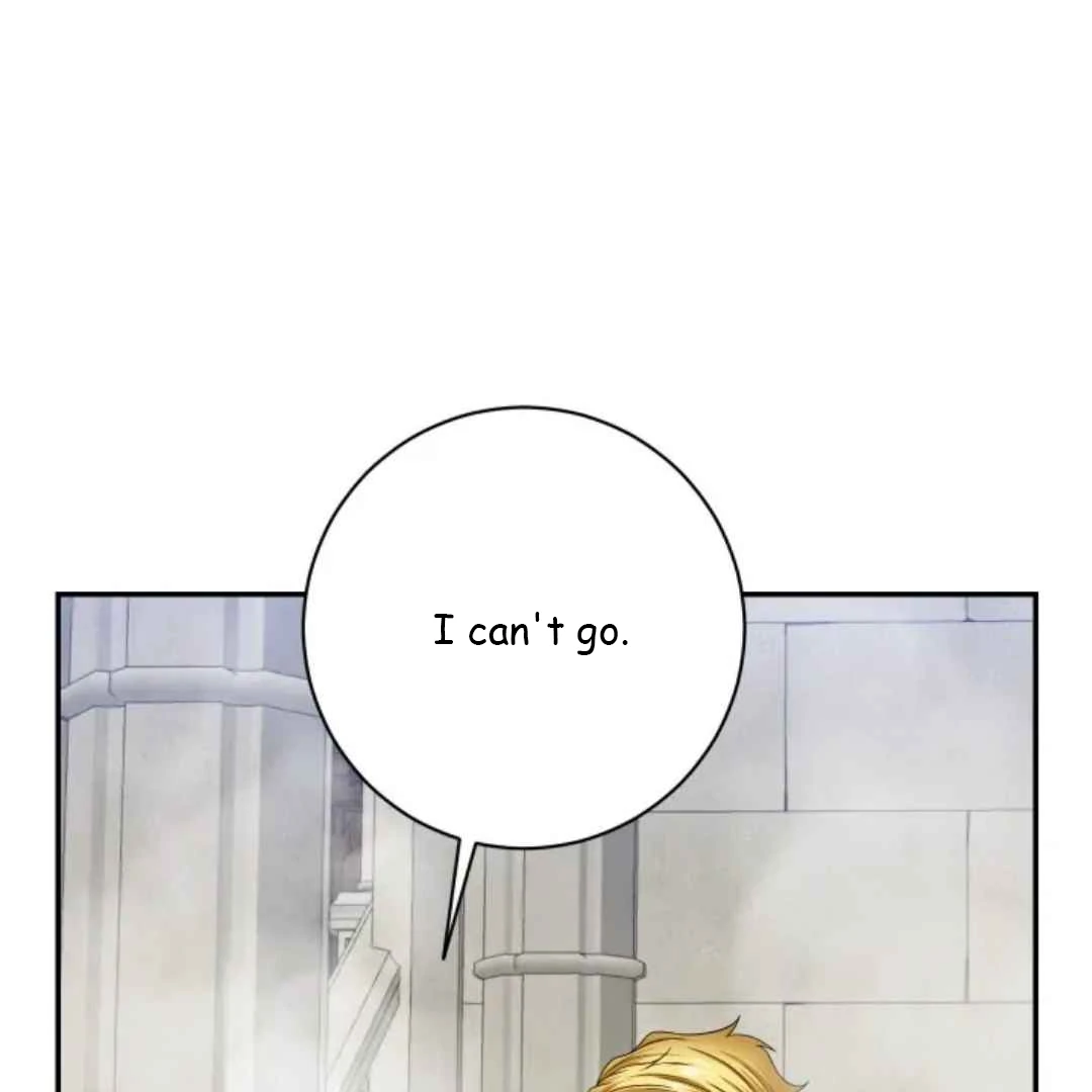 The Duke’s Baby Fever - Chapter 22 manhwa