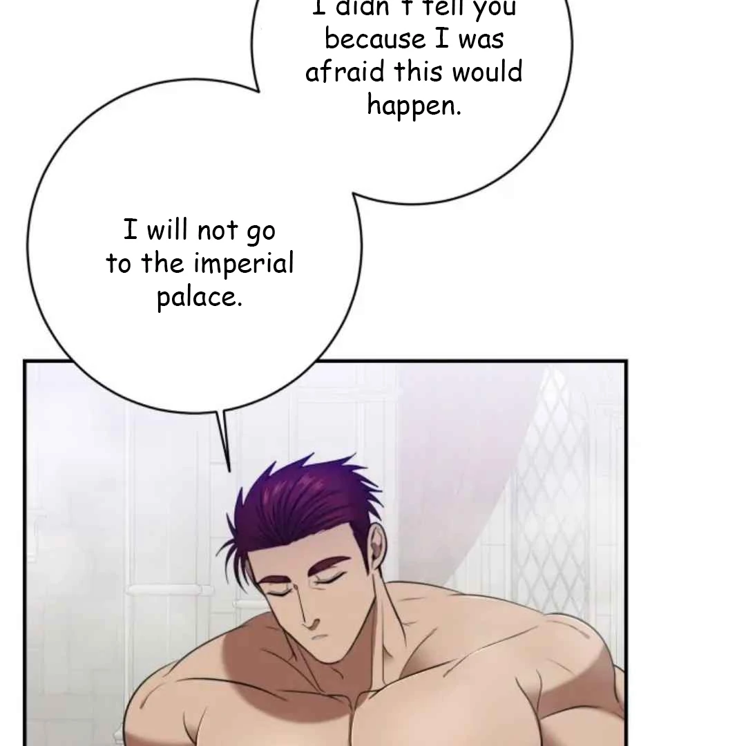 The Duke’s Baby Fever - Chapter 22 manhwa