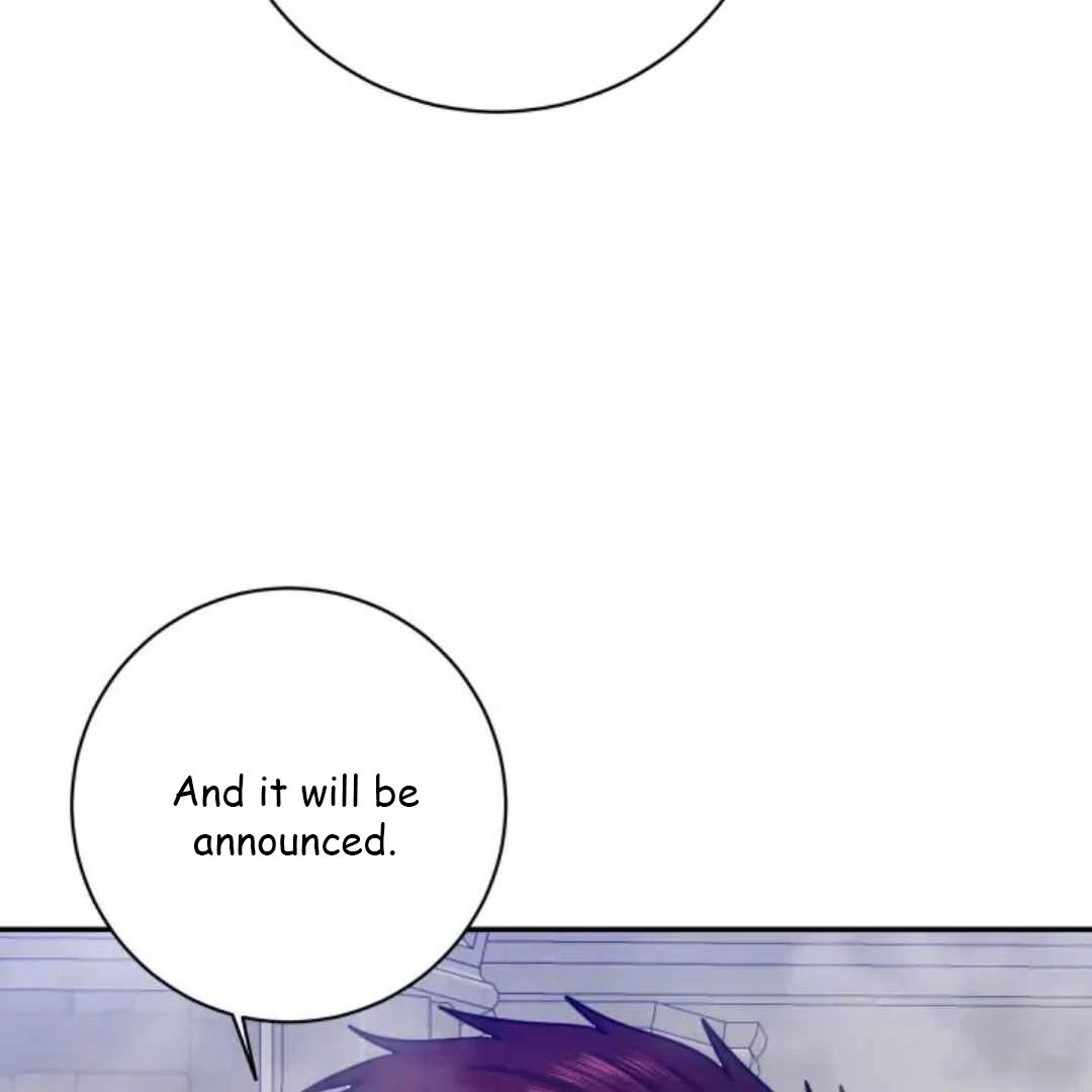 The Duke’s Baby Fever - Chapter 22 manhwa
