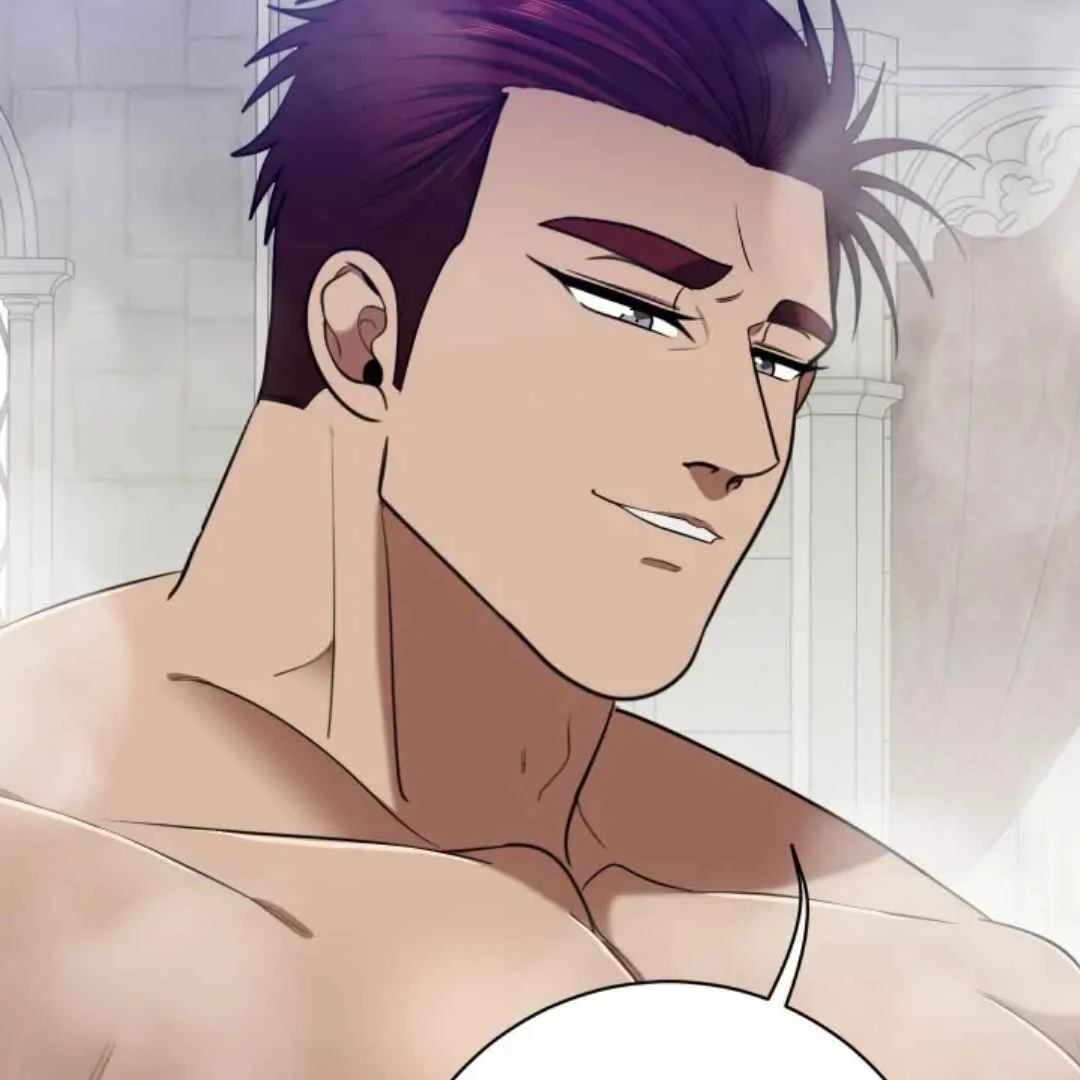 The Duke’s Baby Fever - Chapter 22 manhwa