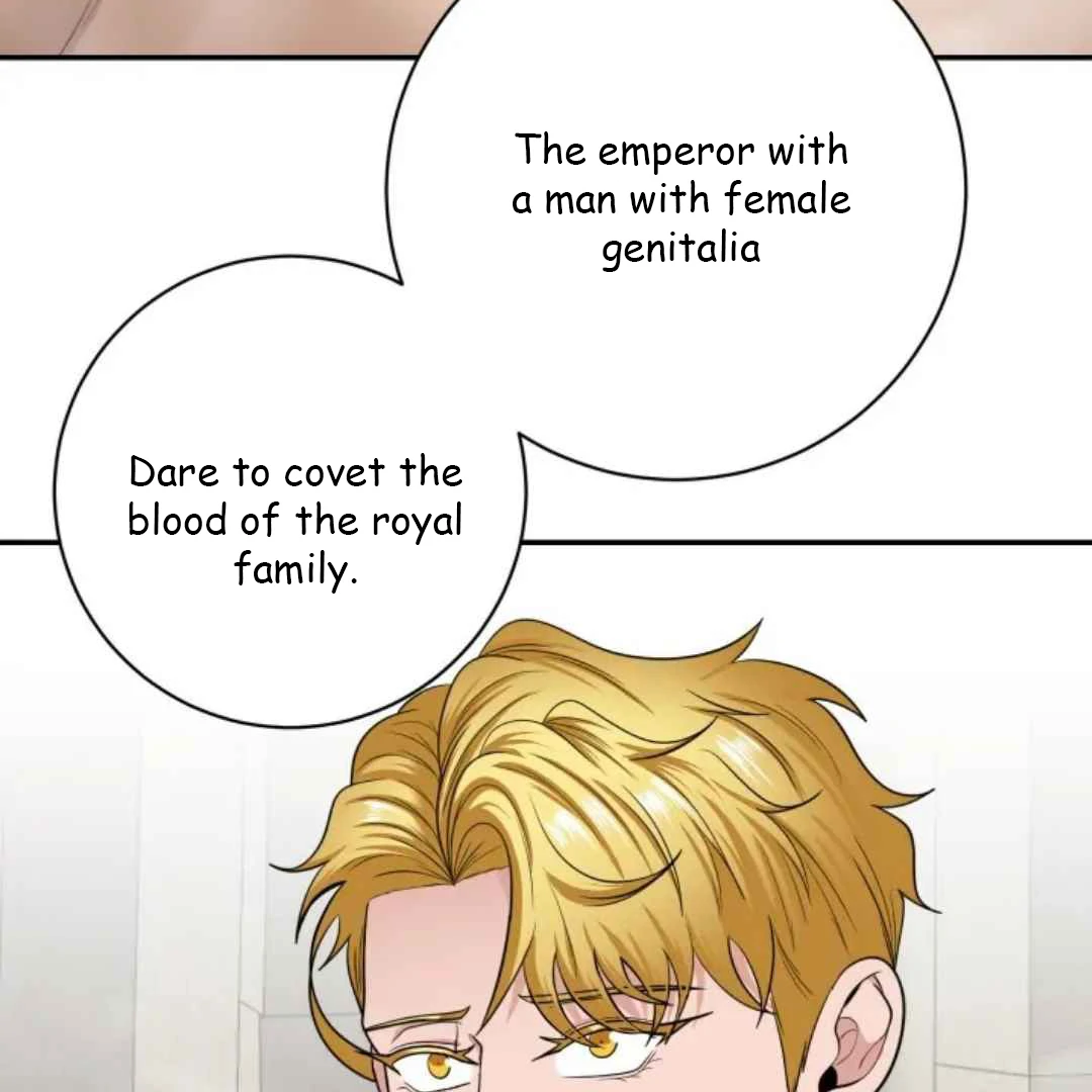 The Duke’s Baby Fever - Chapter 22 manhwa