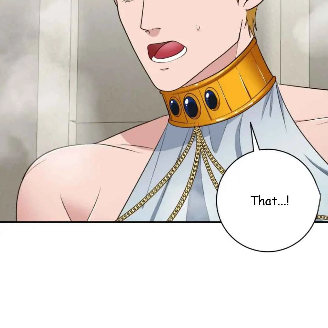 The Duke’s Baby Fever - Chapter 22 manhwa