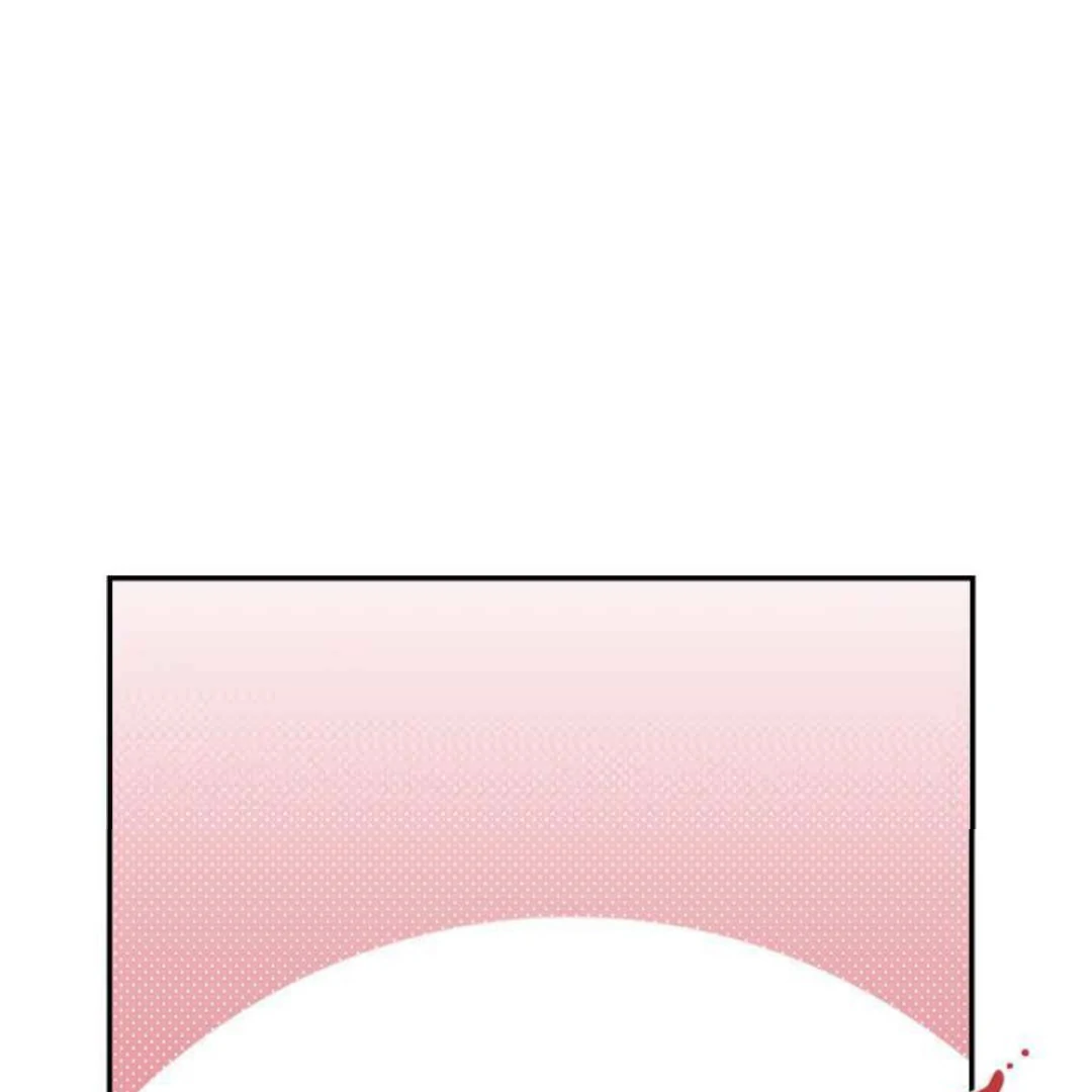 The Duke’s Baby Fever - Chapter 22 manhwa