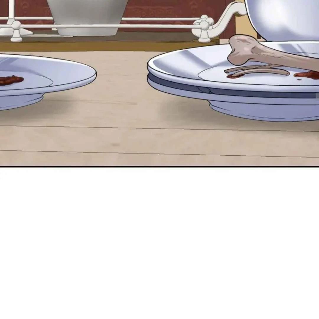 The Duke’s Baby Fever - Chapter 22 manhwa