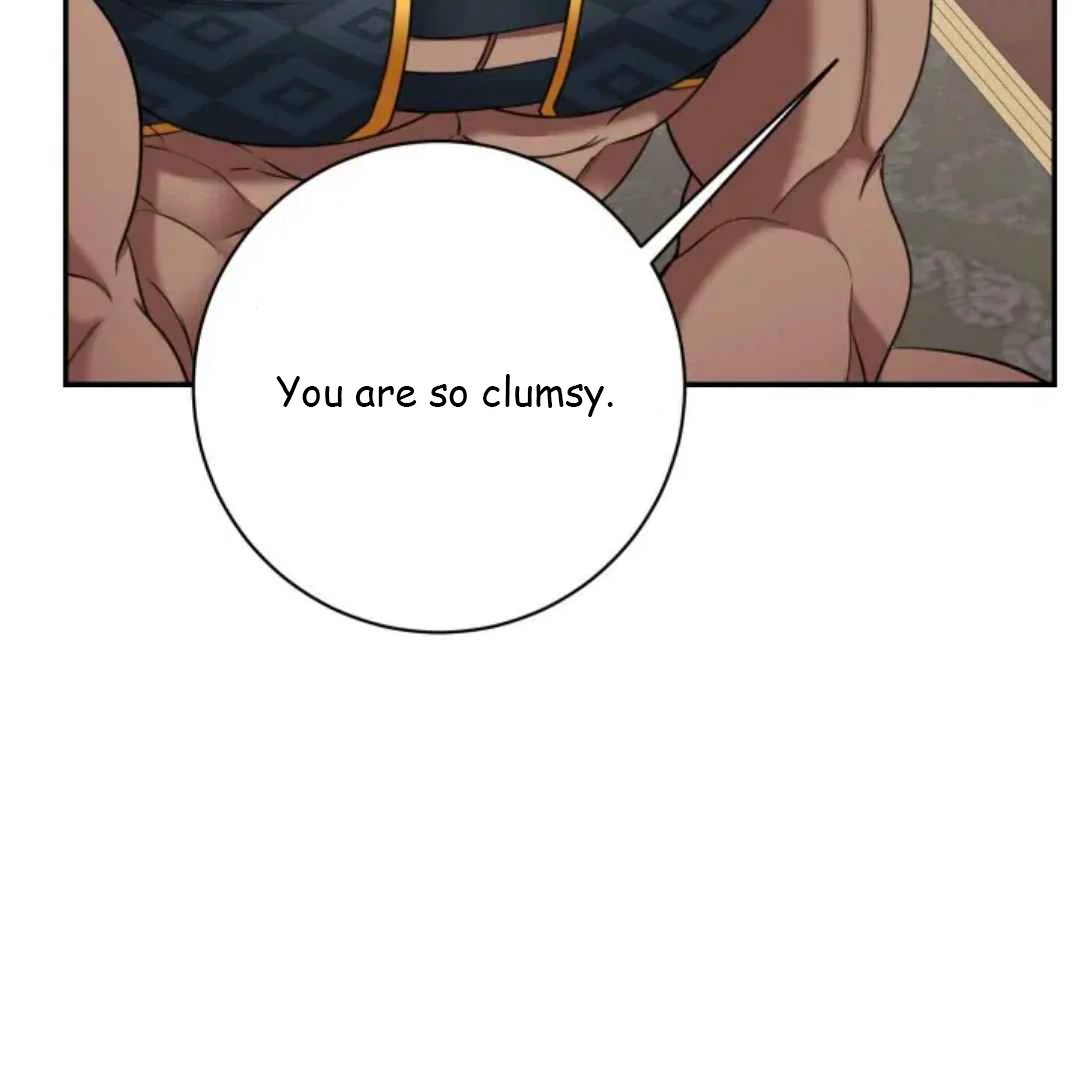 The Duke’s Baby Fever - Chapter 22 manhwa