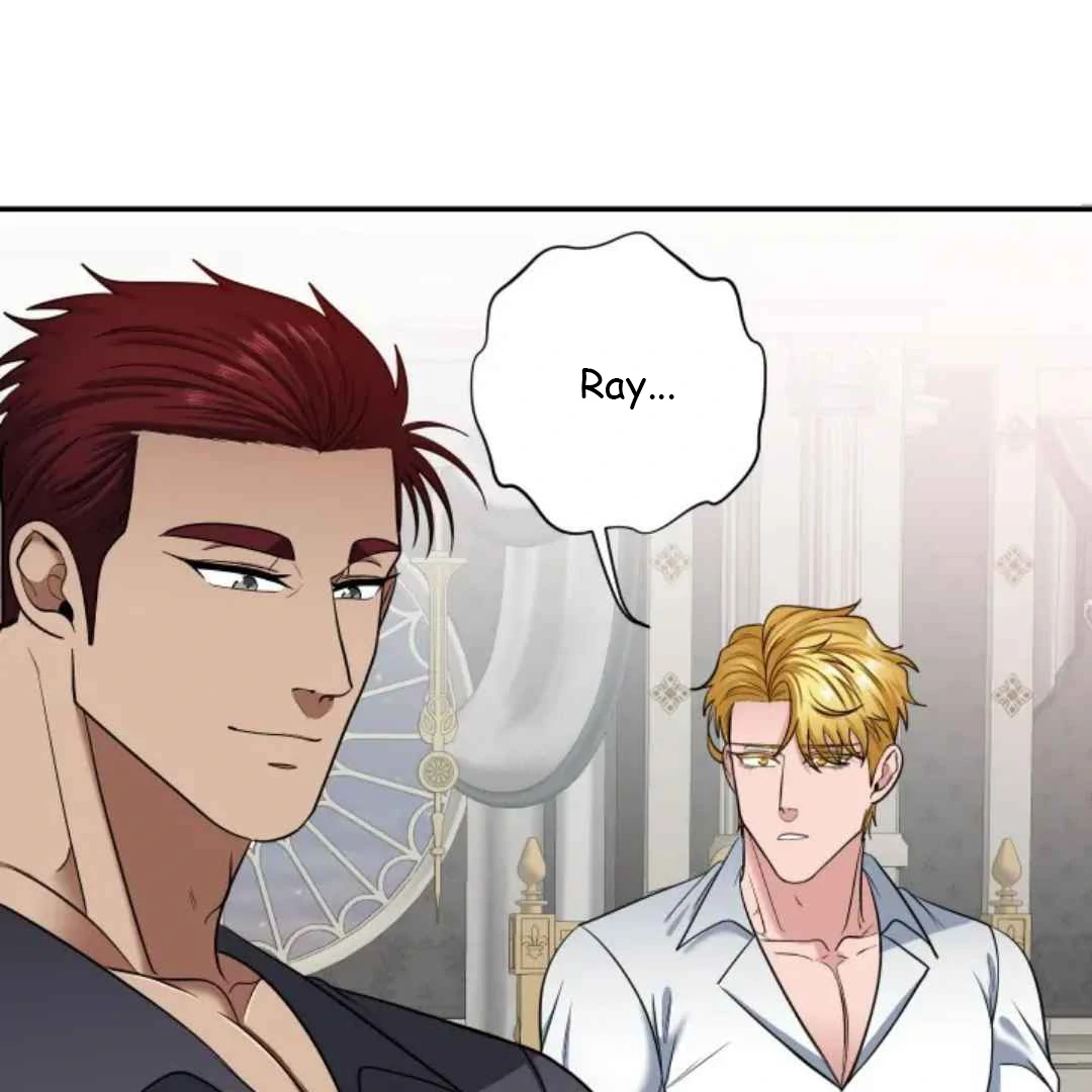 The Duke’s Baby Fever - Chapter 22 manhwa