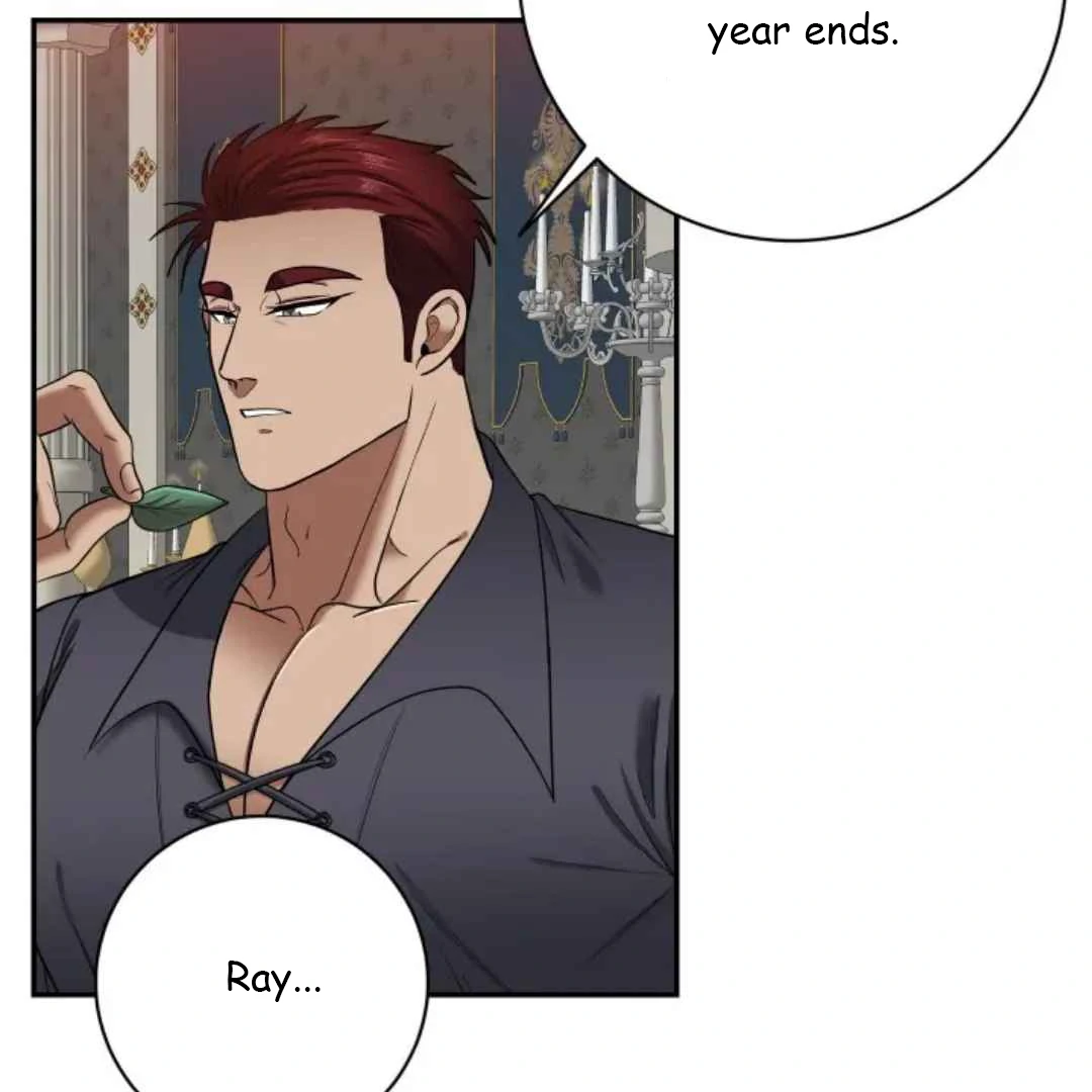 The Duke’s Baby Fever - Chapter 22 manhwa