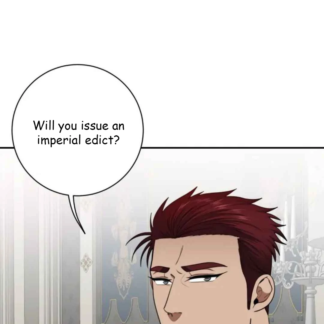 The Duke’s Baby Fever - Chapter 22 manhwa