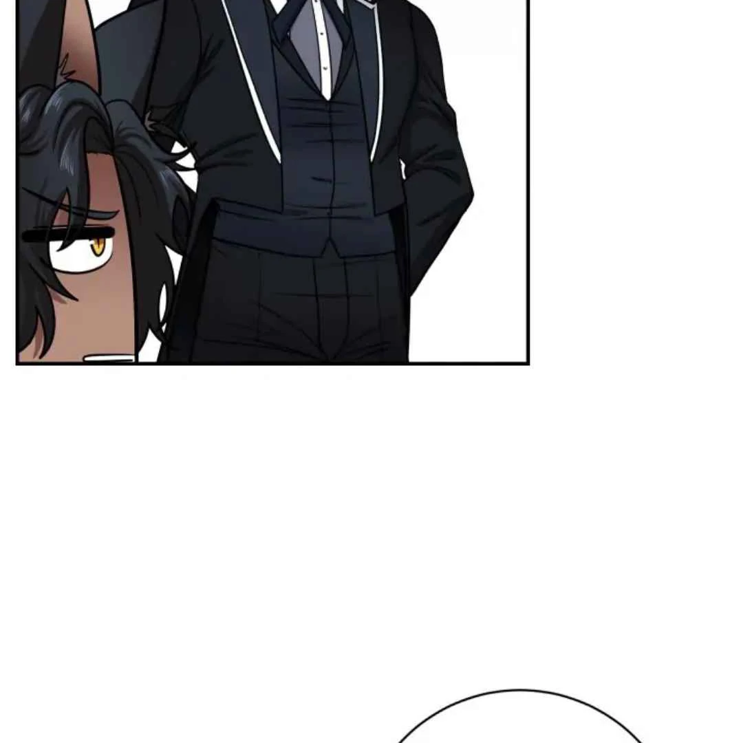 The Duke’s Baby Fever - Chapter 22 manhwa