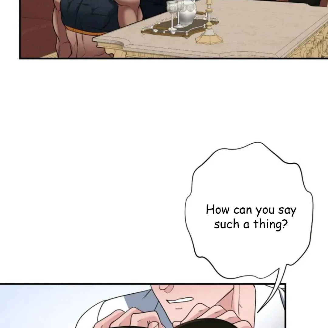 The Duke’s Baby Fever - Chapter 22 manhwa
