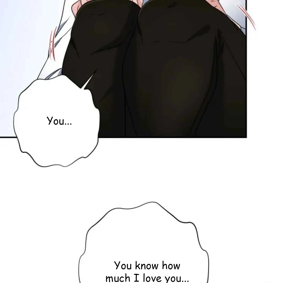 The Duke’s Baby Fever - Chapter 22 manhwa