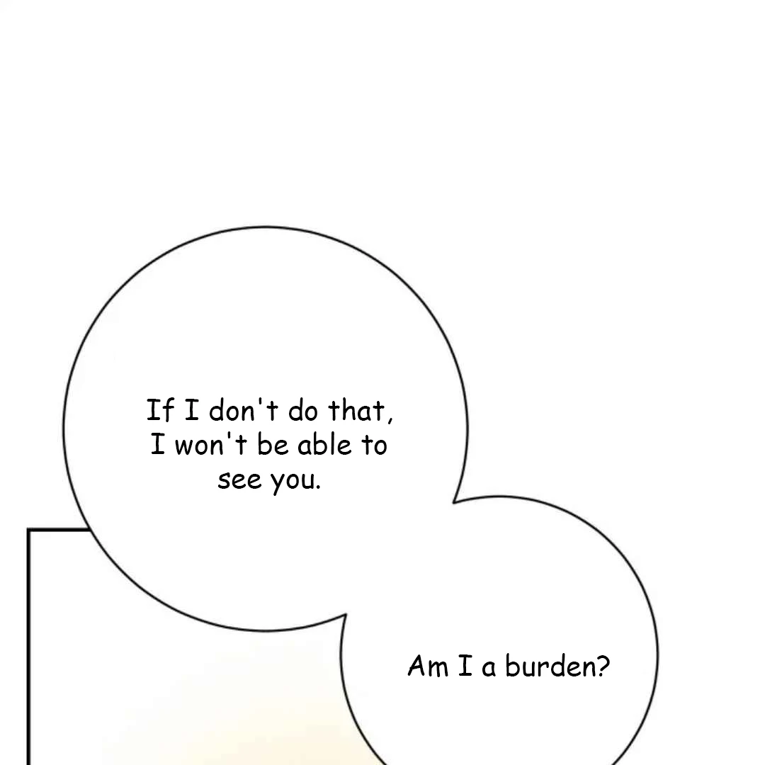 The Duke’s Baby Fever - Chapter 22 manhwa