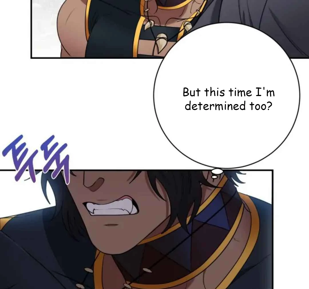 The Duke’s Baby Fever - Chapter 22 manhwa