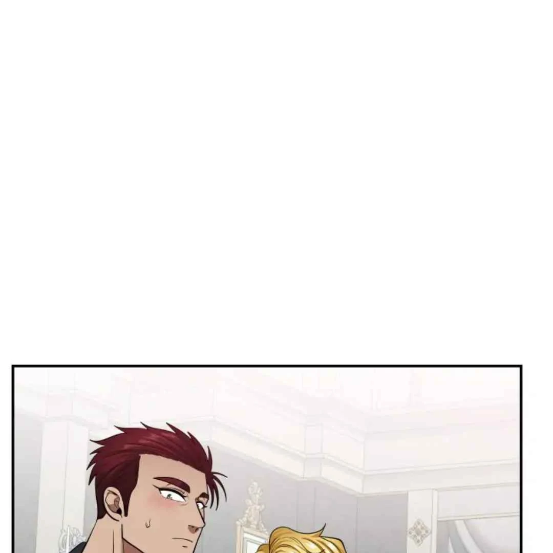 The Duke’s Baby Fever - Chapter 22 manhwa