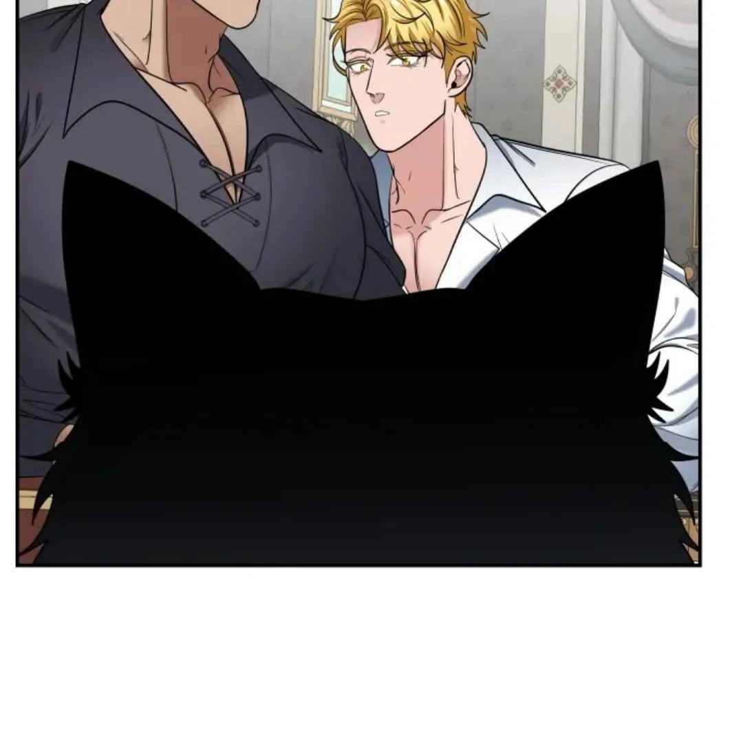 The Duke’s Baby Fever - Chapter 22 manhwa