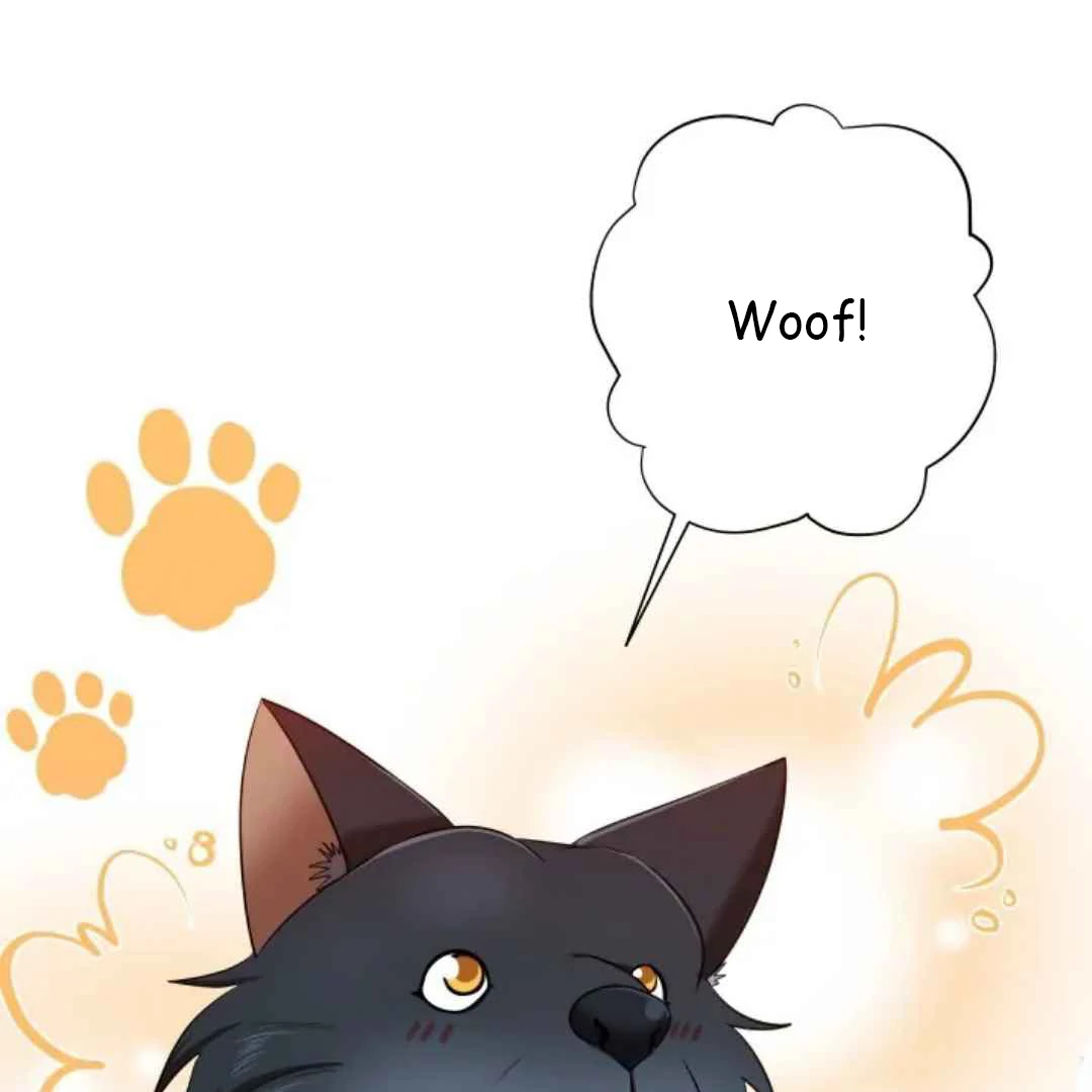 The Duke’s Baby Fever - Chapter 22 manhwa
