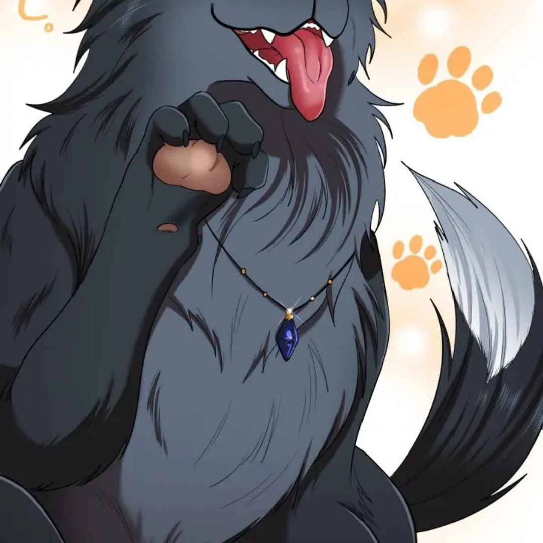 The Duke’s Baby Fever - Chapter 22 manhwa