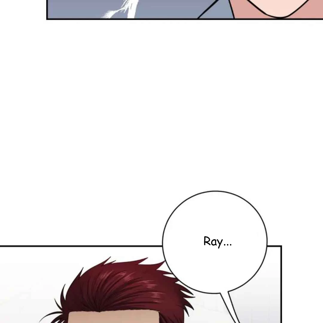 The Duke’s Baby Fever - Chapter 22 manhwa