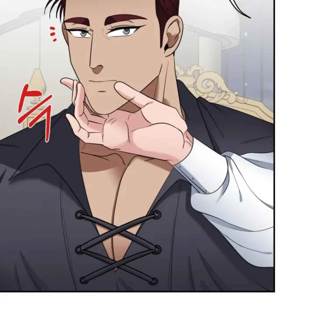 The Duke’s Baby Fever - Chapter 22 manhwa
