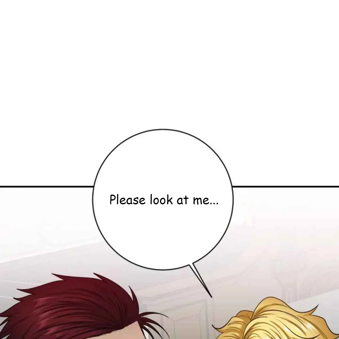 The Duke’s Baby Fever - Chapter 22 manhwa