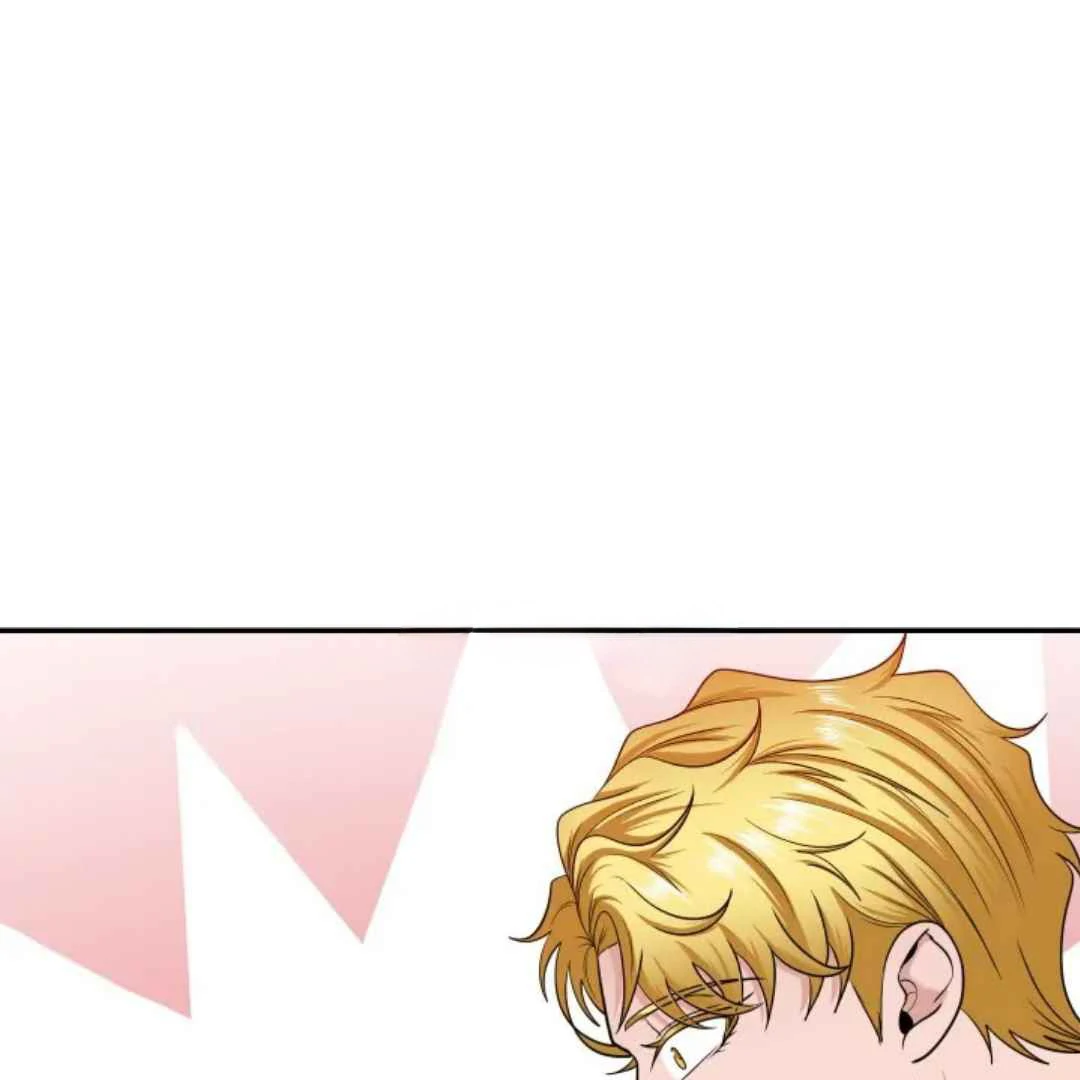 The Duke’s Baby Fever - Chapter 22 manhwa