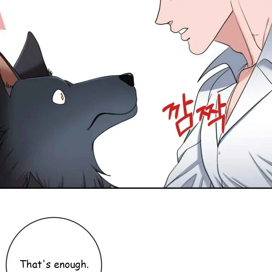 The Duke’s Baby Fever - Chapter 22 manhwa