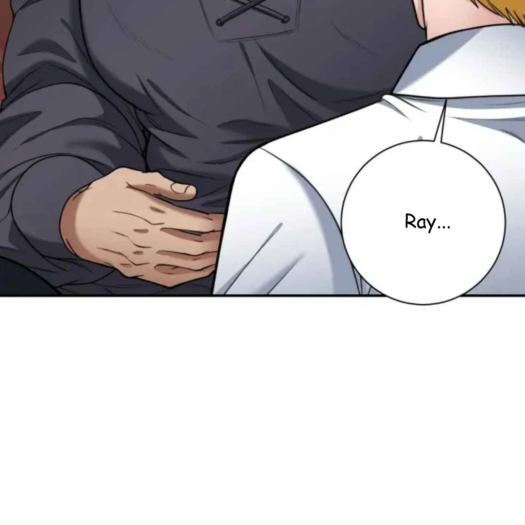 The Duke’s Baby Fever - Chapter 22 manhwa