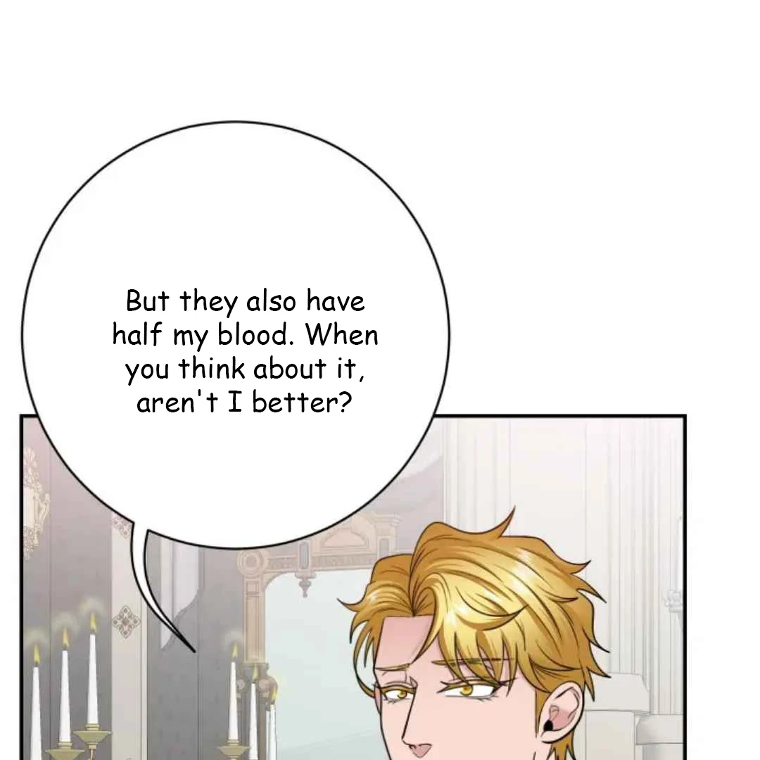 The Duke’s Baby Fever - Chapter 22 manhwa