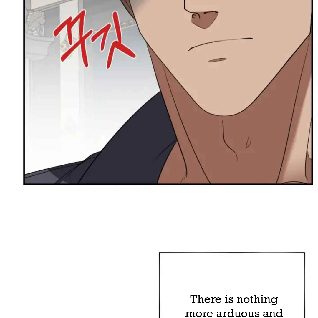 The Duke’s Baby Fever - Chapter 22 manhwa
