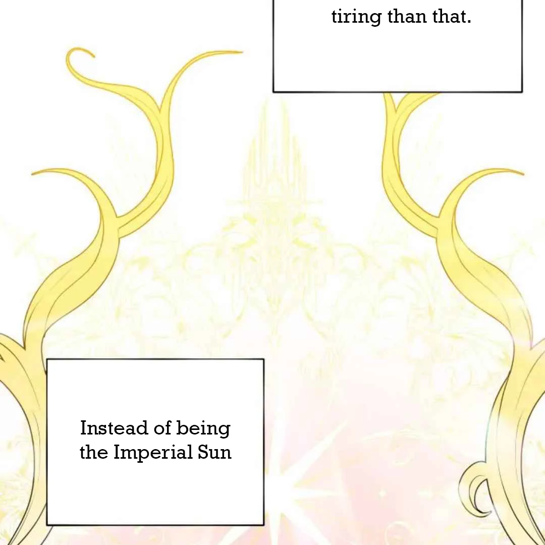 The Duke’s Baby Fever - Chapter 22 manhwa