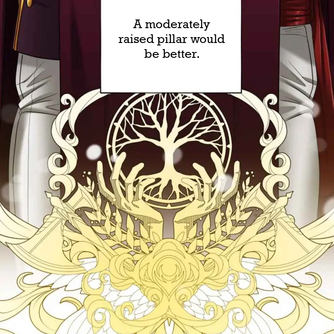 The Duke’s Baby Fever - Chapter 22 manhwa