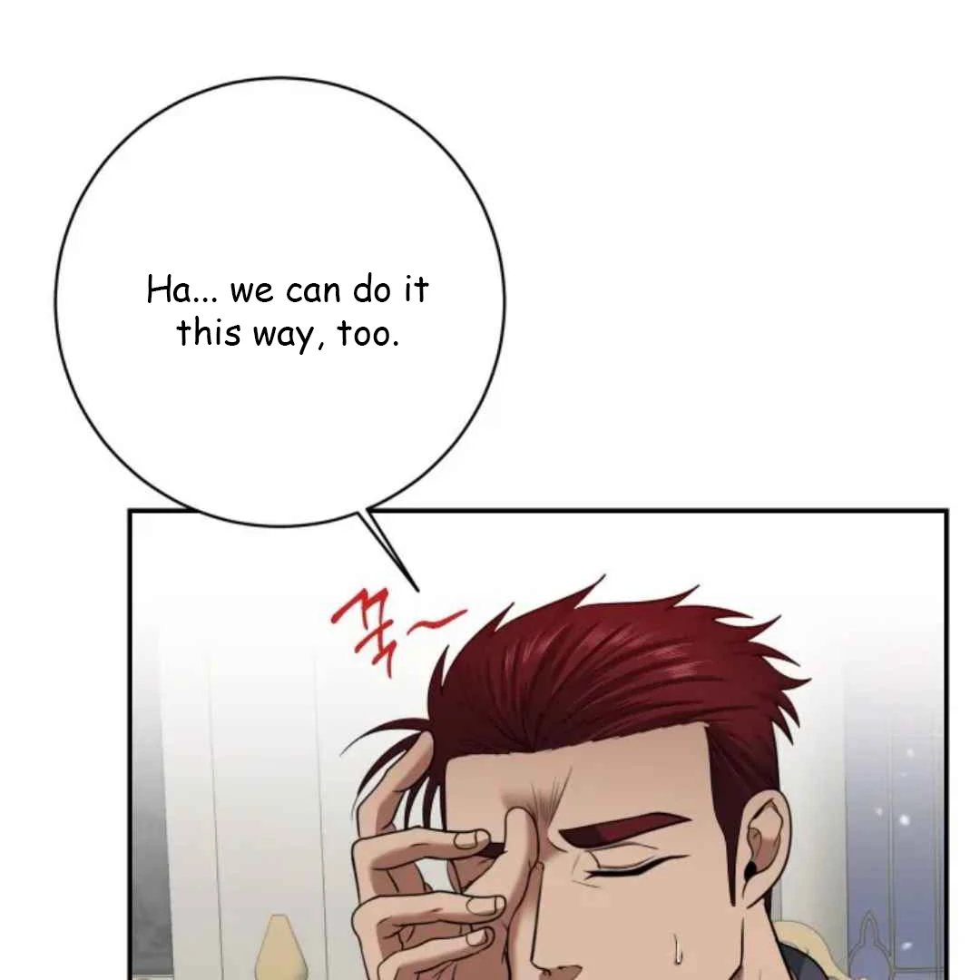 The Duke’s Baby Fever - Chapter 22 manhwa