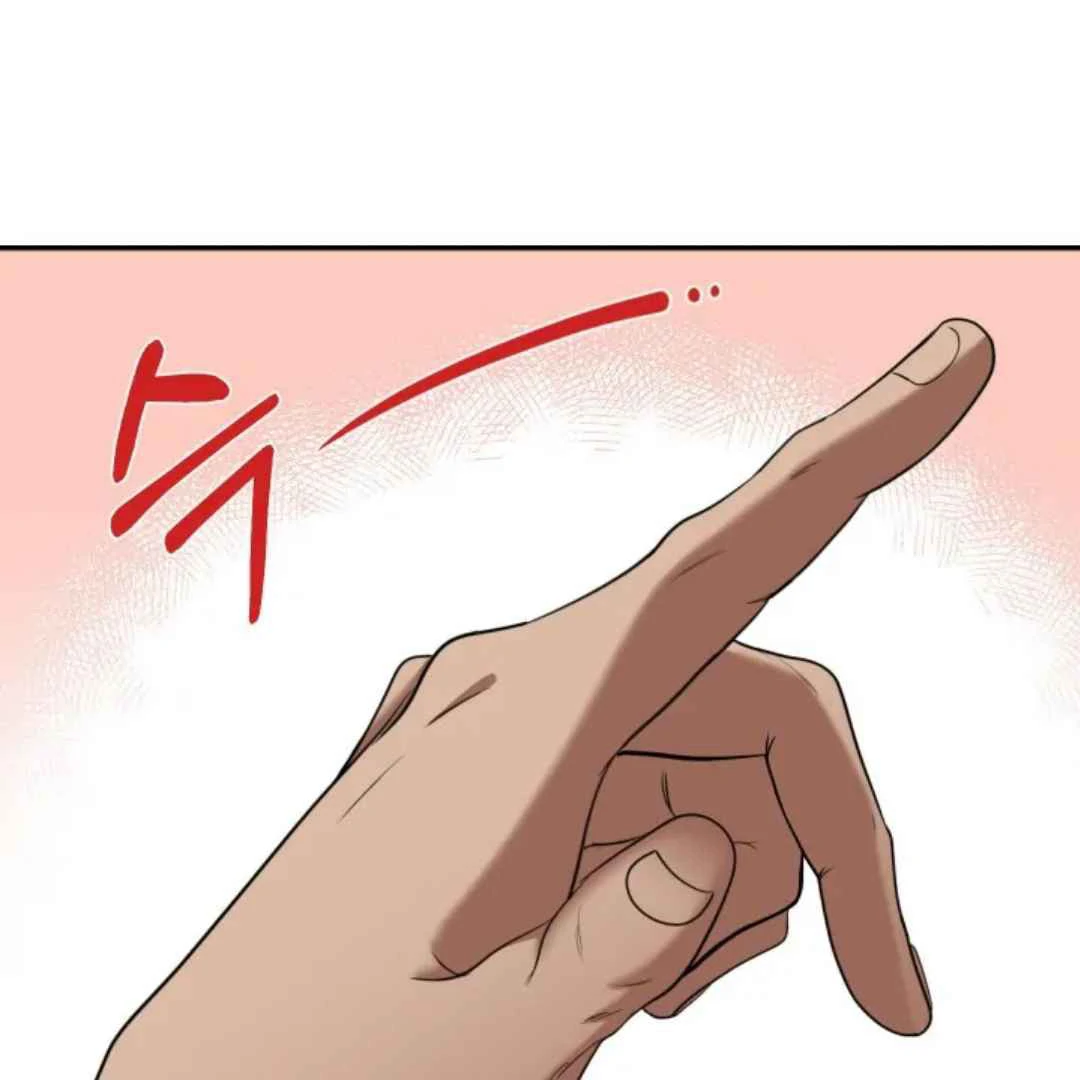 The Duke’s Baby Fever - Chapter 22 manhwa