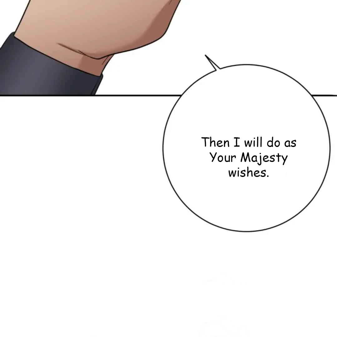 The Duke’s Baby Fever - Chapter 22 manhwa