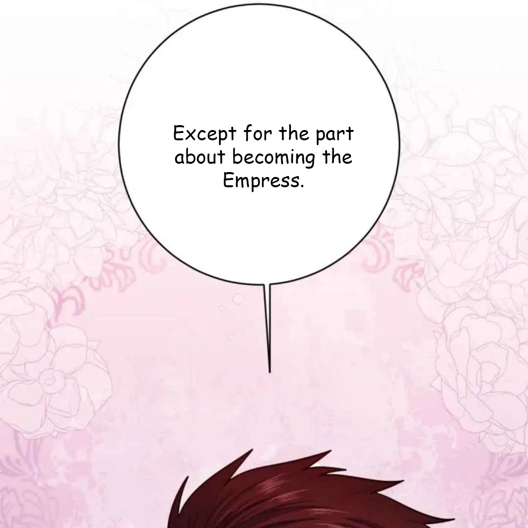 The Duke’s Baby Fever - Chapter 22 manhwa