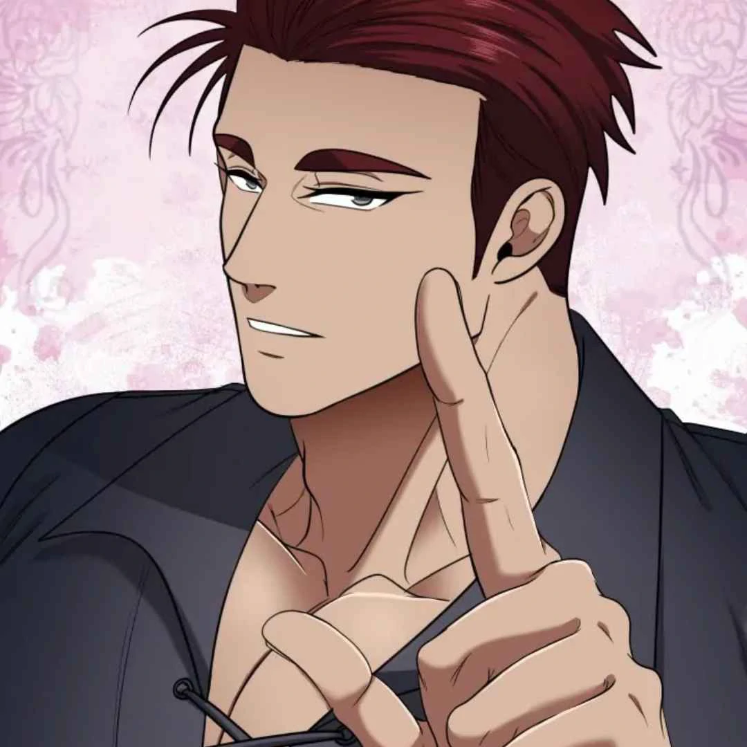 The Duke’s Baby Fever - Chapter 22 manhwa