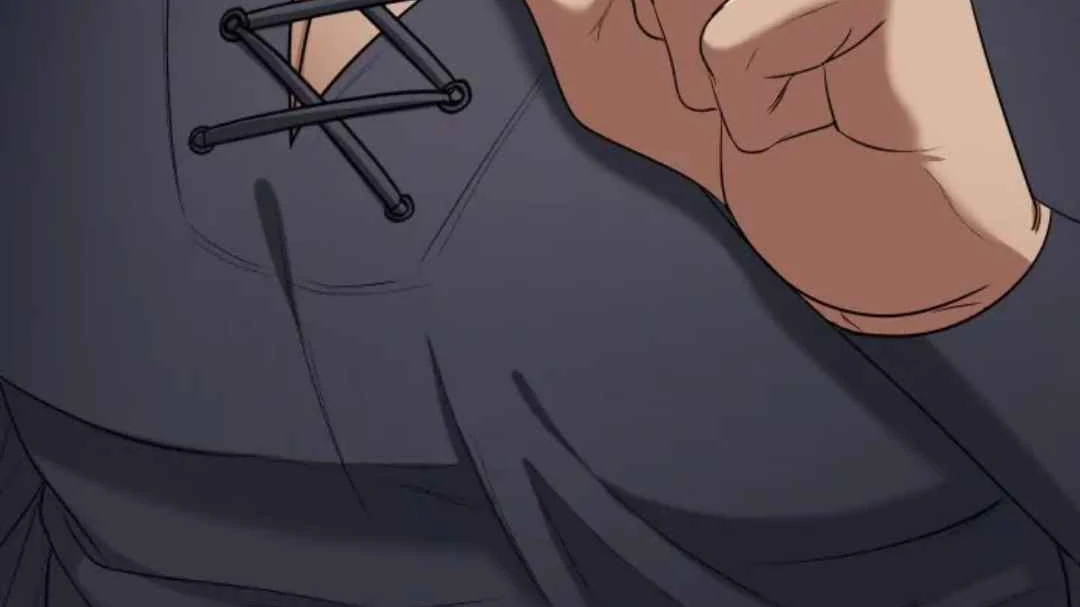 The Duke’s Baby Fever - Chapter 22 manhwa