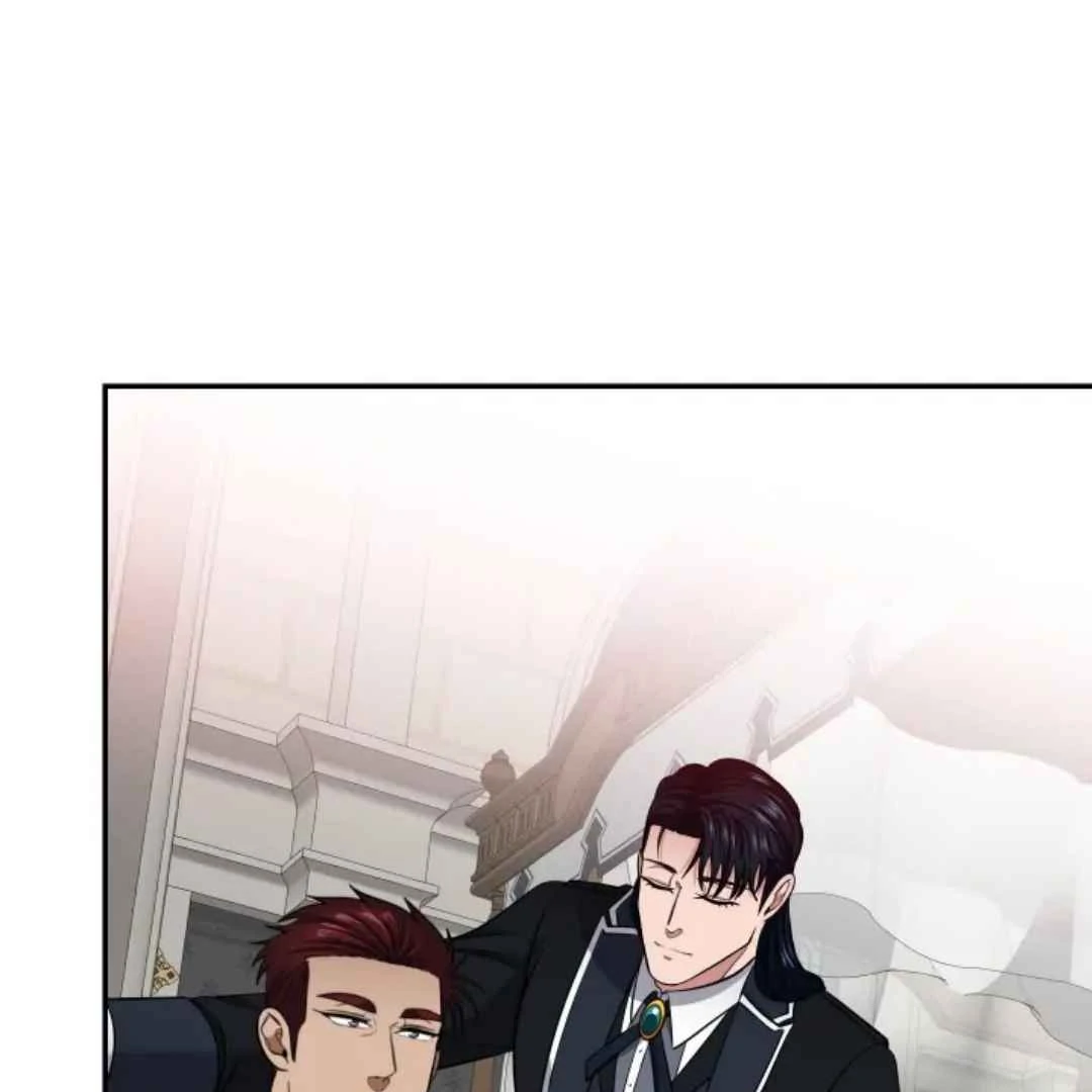 The Duke’s Baby Fever - Chapter 22 manhwa