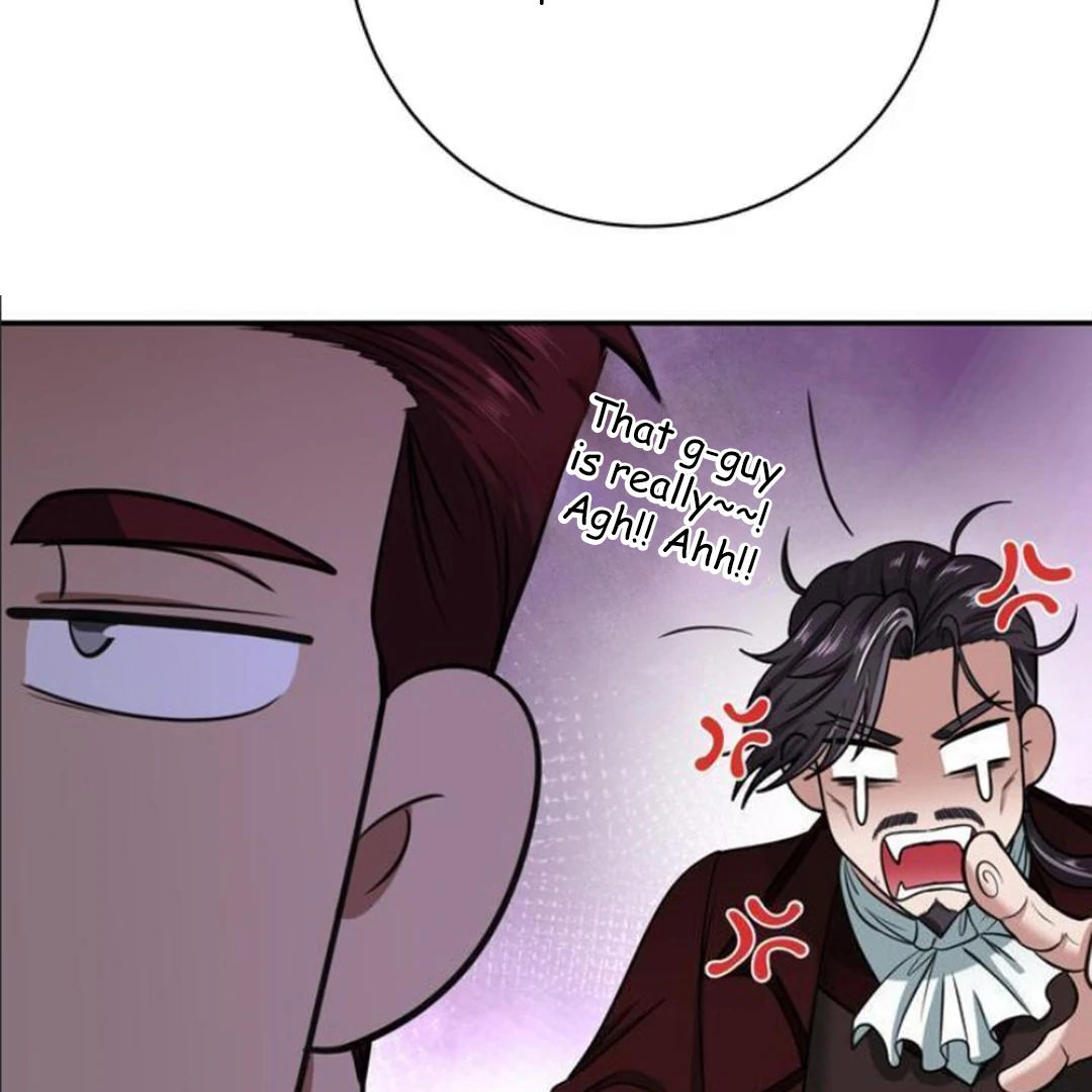 The Duke’s Baby Fever - Chapter 22 manhwa
