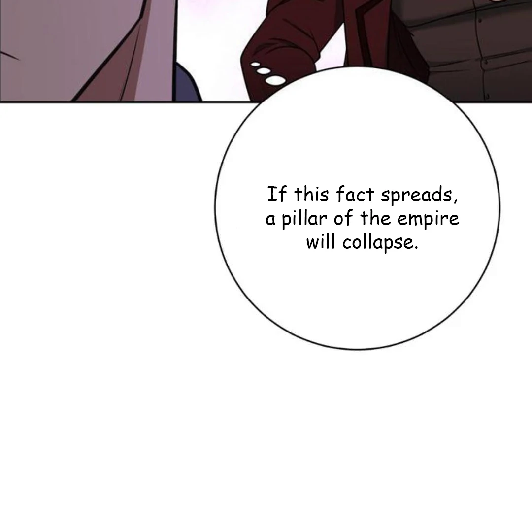 The Duke’s Baby Fever - Chapter 22 manhwa