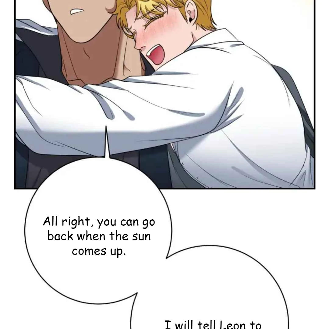 The Duke’s Baby Fever - Chapter 22 manhwa