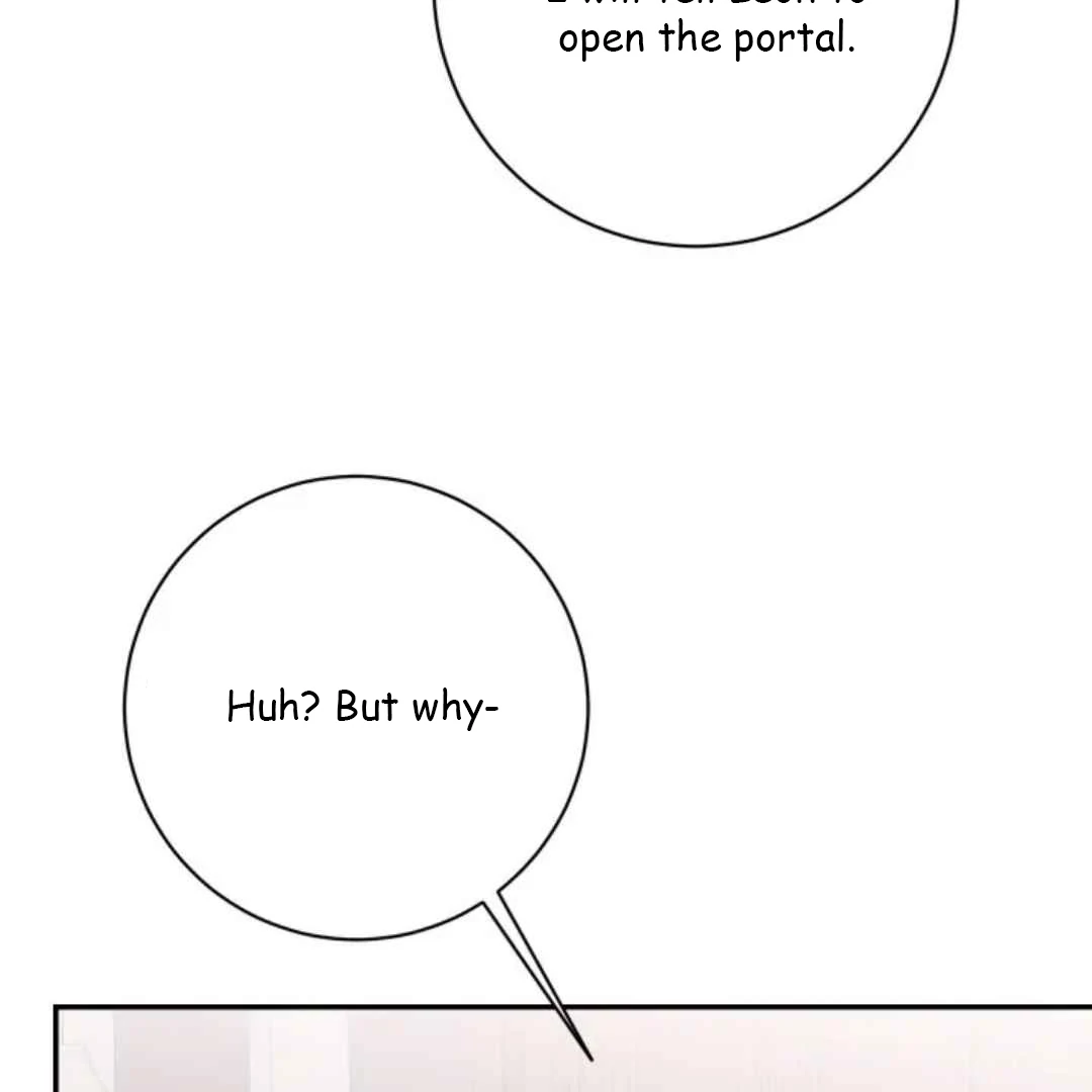 The Duke’s Baby Fever - Chapter 22 manhwa