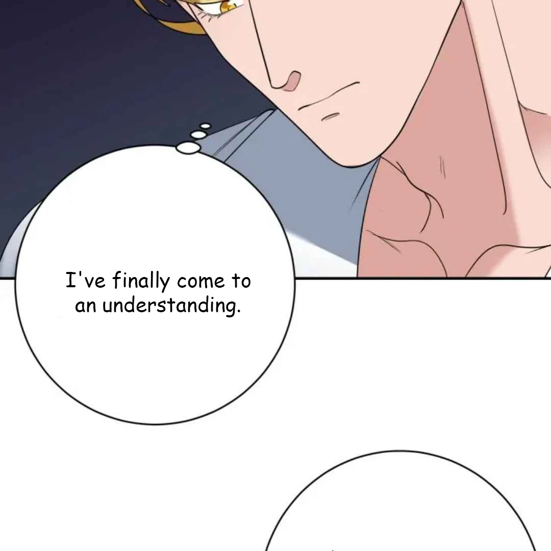 The Duke’s Baby Fever - Chapter 22 manhwa