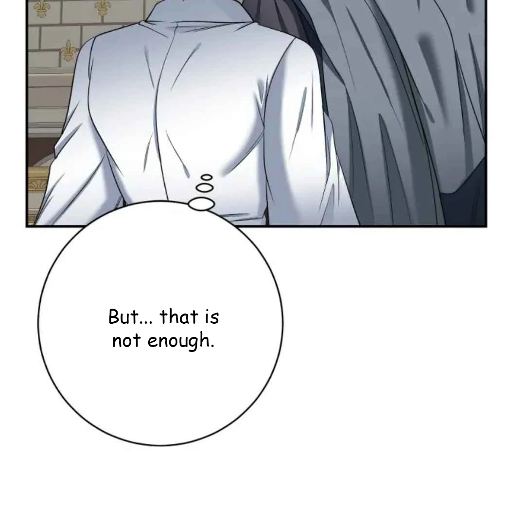 The Duke’s Baby Fever - Chapter 22 manhwa